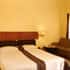 Hotel Classic Holidays, Jaipur 5